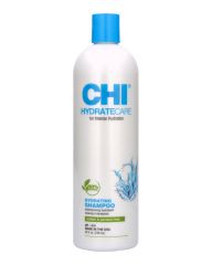Chi HydrateCare Hydrating Shampoo