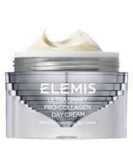 Elemis Hydra-Boost Sensitive Day Cream