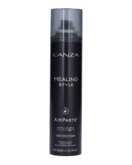 Lanza Healing Style Air Paste