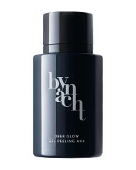 Bynacht Über Glow Gel Peeling AHA