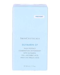 Skinceuticals Silymarin CF Serum