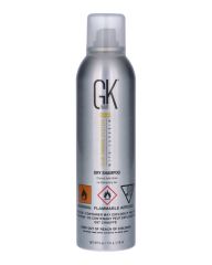GK Hair Dry Shampoo