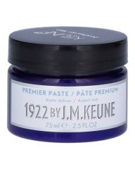Keune Premier Paste