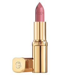 L'oréal Paris Color Riche Lipstick - 302 Bois De Rose