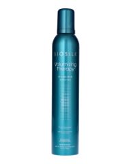 BioSilk Volumizing Therapy Styling Foam 