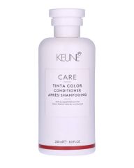 Keune Care Tinta Color Conditioner