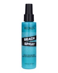 Redken Styling Beach Spray
