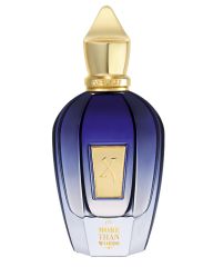 Xerjoff Join The Club More Than Words EDP