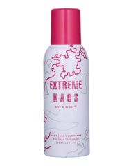Gosh Extreme KAOS Deodorant Spray For Women