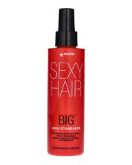 Sexy Hair Big High Standards Volumizing Blow Out Spray