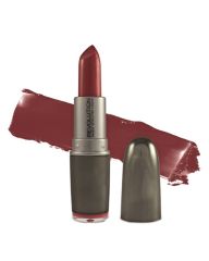 Makeup Revolution Ultra Amplification Lipstick - Tenacious