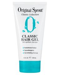 Original Sprout Children´s Natural Hair Gel 118 ml