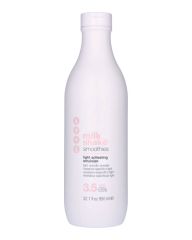 Milk Shake Creative Smoothies Color Intensive Activating Emulsion 18%