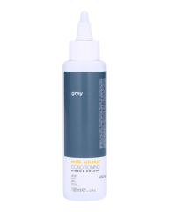 Milk Shake Direct Colour - Grey 100 ml