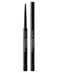 Shiseido Microliner Ink 01