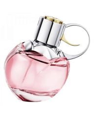 Azzaro Wanted Girl Tonic EDT