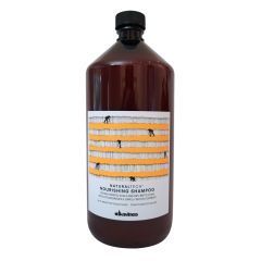 Davines Natural Tech - Nourishing Shampoo 1000 ml