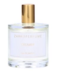 Zarkoperfume Dreamer EDP