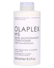 OLAPLEX Bond Maintenance Conditioner  NO.5 250 ml