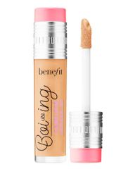 Benefit Boi-ing Cakeless Concealer 7 Jump In Medium-Tan Warm
