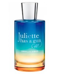 Juliette Has a Gun Vanilla Vibes EDP