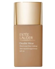 Estée Lauder Double Wear Sheer Long-Wear Makeup SPF20 4W1 Honey Bronze