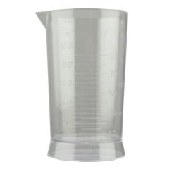 Comair  Measuring cup (3012155)