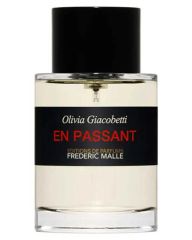 Frederic Malle En Passant EDP