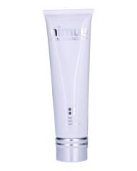 Nimue Purifying Mask