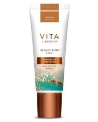 Vita Liberata Beauty Blur Face Medium