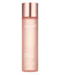 Medicube Triple Collagen Toner
