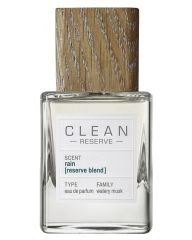 Clean Reserve Rain EDP