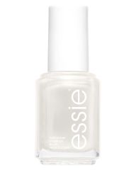 Essie Nail Polish 830 Quill You Be Mine