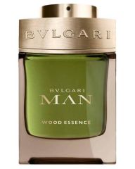 Bvlgari Man Wood Essence EDP 60 ml