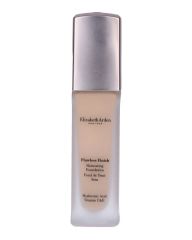 Elizabeth Arden Flawless Finish Skincaring Foundation - 220W