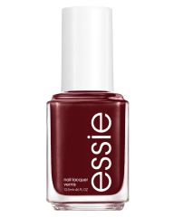 Essie Nail Polish 866 Bold & Boulder