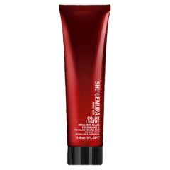 Shu Uemura Color Lustre Brilliant Glaze Thermo-Milk 150 ml