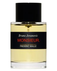 Frederic Malle Monsieur EDP