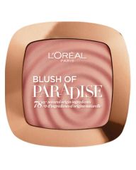 L'Oréal Paris Life's A Peach Blush