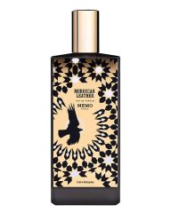 Memo Paris Moroccan Leather EDP