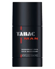 Tabac Man Deodorant Stick
