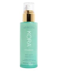 Kora Organics Minty Mineral Hydration Mist