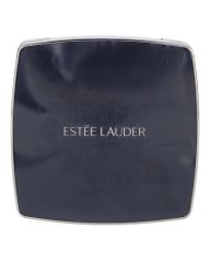 Estee Lauder Double Wear Stay-in-Place Matte Powder Foundation SPF 10- 3N1 Ivory Beige