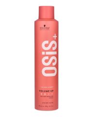 OSiS Volume Up Volume Booster Spray