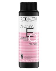 Redken Shades EQ Gloss 06R Rocket Fire