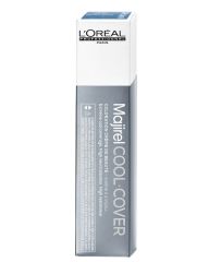 Loreal Prof. Majirel Cool Cover 6,3 (U)