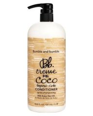Bumble And Bumble Creme De Coco Conditioner