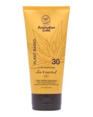 Australian Gold Lotion Sunscreen SPF 30