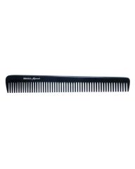 Hercules Sägemann Best Of Barber Comb Special Beard Cutting Comb
