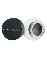 Youngblood Incredible Wear Gel Liner - Eclipse (U)